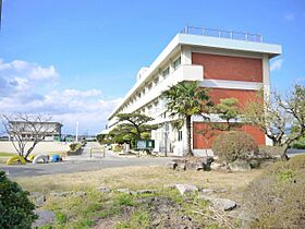 プレミアムアイランド寄人 O ｜ 佐賀県三養基郡みやき町大字寄人（賃貸アパート1LDK・1階・54.25㎡） その26