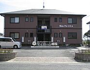 佐賀県三養基郡みやき町大字原古賀：物件画像／株式会社マイホーム情報不動産 神埼支店
