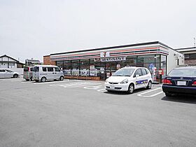 グレース アベニュー 101 ｜ 佐賀県三養基郡みやき町大字白壁（賃貸アパート1LDK・1階・50.53㎡） その16