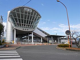 パレットプレース 102 ｜ 佐賀県神埼市神埼町横武（賃貸マンション2LDK・1階・58.82㎡） その23