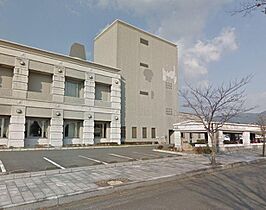 カトレア中原st 201 ｜ 佐賀県三養基郡みやき町大字原古賀（賃貸アパート1K・2階・22.40㎡） その22