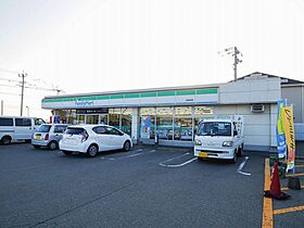 プリムラ I102 ｜ 佐賀県三養基郡上峰町大字坊所（賃貸アパート1LDK・1階・50.07㎡） その17