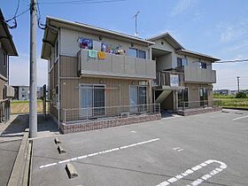 アドバンテイジ α館 102 ｜ 佐賀県神埼郡吉野ヶ里町立野（賃貸アパート2LDK・1階・55.61㎡） その15