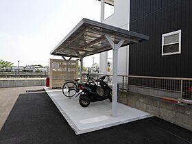 エクセレントハイム 103 ｜ 佐賀県神埼市神埼町田道ヶ里（賃貸アパート1DK・1階・35.24㎡） その24