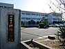 周辺：神埼小学校(300m)