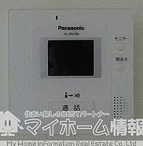 ウェルネスNR 102 ｜ 佐賀県三養基郡上峰町大字坊所（賃貸アパート1LDK・1階・40.33㎡） その12