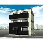 東京都杉並区阿佐谷南3丁目33-21：物件画像／株式会社吉住ホーム 西新宿店