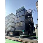東京都豊島区上池袋1丁目：物件画像／株式会社吉住ホーム 西新宿店