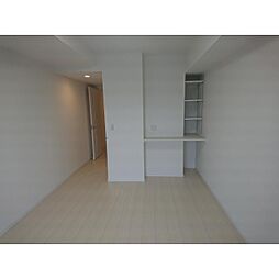 東京メトロ丸ノ内線 中野富士見町駅 徒歩1分の賃貸マンション 3階1Kのリビング/ダイニング