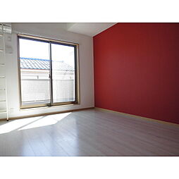 京成本線 堀切菖蒲園駅 徒歩4分の賃貸アパート 2階1Kのリビング/ダイニング