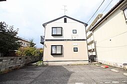 グーテンハウゼ