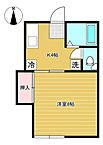 宮城県仙台市青葉区小田原4丁目：物件画像／株式会社総合エステート