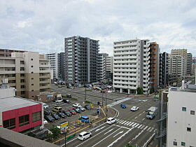 宮城県仙台市宮城野区小田原２丁目（賃貸マンション1K・7階・27.00㎡） その15