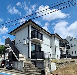 🉐敷金礼金0円！🉐エル・パインズ21