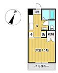宮城県仙台市宮城野区平成2丁目：物件画像／株式会社総合エステート