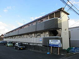 🉐敷金礼金0円！🉐ホワイトファミール子平町