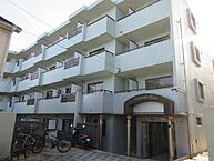 宮城県仙台市青葉区子平町：物件画像／株式会社総合エステート