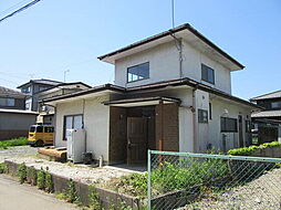根白石　町尻道下　戸建