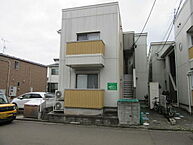 宮城県仙台市青葉区高松1丁目：物件画像／株式会社総合エステート