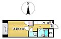 サンパレス宮町4階3.4万円