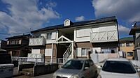 栃木県宇都宮市石井町：物件画像／ＬＩＸＩＬ賃貸ショップ　株式会社あるある不動産 本店