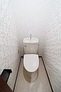 図面と現状に相違がある場合には現状を優先
