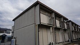 メゾンヴェルデ B棟  ｜ 栃木県宇都宮市御幸ケ原町（賃貸アパート1K・1階・24.92㎡） その5