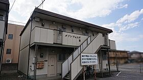 メゾンヴェルデ B棟  ｜ 栃木県宇都宮市御幸ケ原町（賃貸アパート1K・1階・24.92㎡） その7