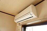 図面と現状に相違がある場合には現状を優先
