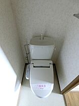 栃木県塩谷郡高根沢町光陽台4丁目（賃貸アパート2LDK・1階・50.09㎡） その10