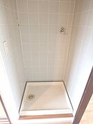 図面と現状に相違がある場合には現状を優先