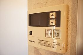 グランシェール F  ｜ 栃木県宇都宮市鶴田町（賃貸アパート2K・1階・40.91㎡） その13