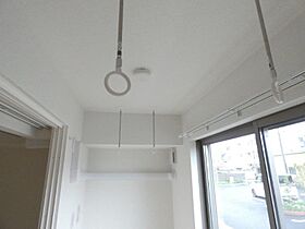 プレッソコルソ  ｜ 栃木県宇都宮市大曽3丁目（賃貸アパート2LDK・1階・52.67㎡） その17