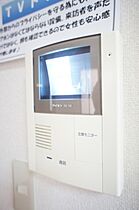 栃木県宇都宮市東峰町（賃貸アパート1LDK・1階・43.70㎡） その17