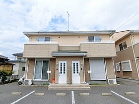 フレアージュSiwon B  ｜ 栃木県下都賀郡壬生町寿町（賃貸テラスハウス2LDK・1階・65.00㎡） その19