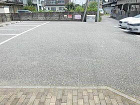 ラワンドゥラKハウス  ｜ 栃木県宇都宮市鶴田町（賃貸アパート1K・2階・29.75㎡） その15