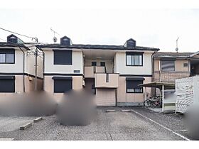 栃木県宇都宮市御幸ケ原町（賃貸アパート2LDK・2階・50.09㎡） その22