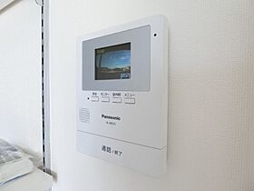 アイランドハイツ  ｜ 栃木県宇都宮市宮の内2丁目（賃貸アパート1K・2階・26.49㎡） その19