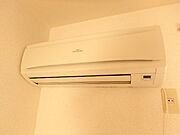 図面と現状に相違がある場合には現状を優先