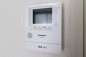 リュミエール  ｜ 栃木県鹿沼市緑町3丁目（賃貸アパート1R・1階・29.40㎡） その18