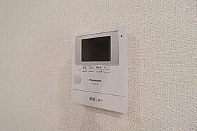 栃木県真岡市下高間木2丁目（賃貸アパート1LDK・1階・50.01㎡） その17