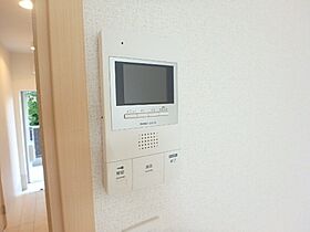 栃木県宇都宮市野沢町（賃貸マンション1K・2階・26.87㎡） その18