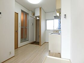 テクノポリス宝木  ｜ 栃木県宇都宮市宝木本町（賃貸アパート1K・1階・27.01㎡） その9