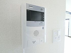 栃木県宇都宮市今泉3丁目（賃貸マンション3LDK・6階・76.00㎡） その19