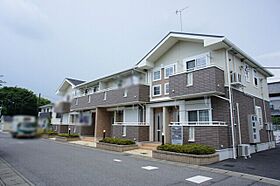 栃木県鹿沼市西茂呂4丁目（賃貸アパート1LDK・1階・37.13㎡） その22