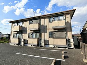 栃木県下都賀郡壬生町大字壬生丁（賃貸アパート1LDK・1階・29.44㎡） その22