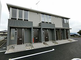 栃木県河内郡上三川町大字上三川（賃貸アパート1LDK・1階・36.49㎡） その21