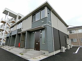 栃木県河内郡上三川町大字上三川（賃貸アパート1LDK・1階・36.49㎡） その22