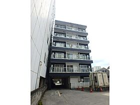 栃木県宇都宮市伝馬町（賃貸マンション1R・5階・22.32㎡） その22