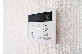 栃木県宇都宮市峰2丁目（賃貸アパート1LDK・1階・33.52㎡） その19